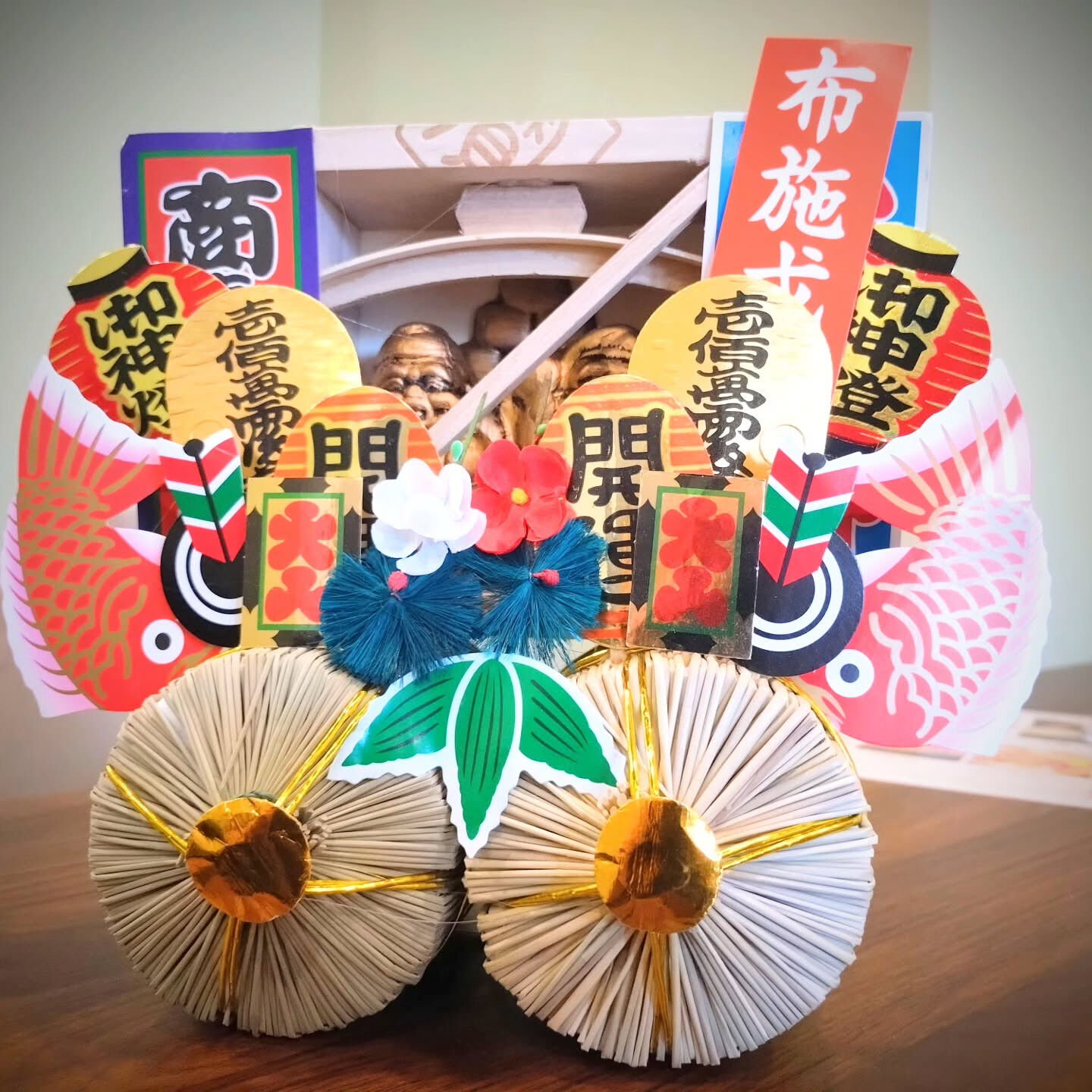 発酵創作BAL＆Cafe1o37