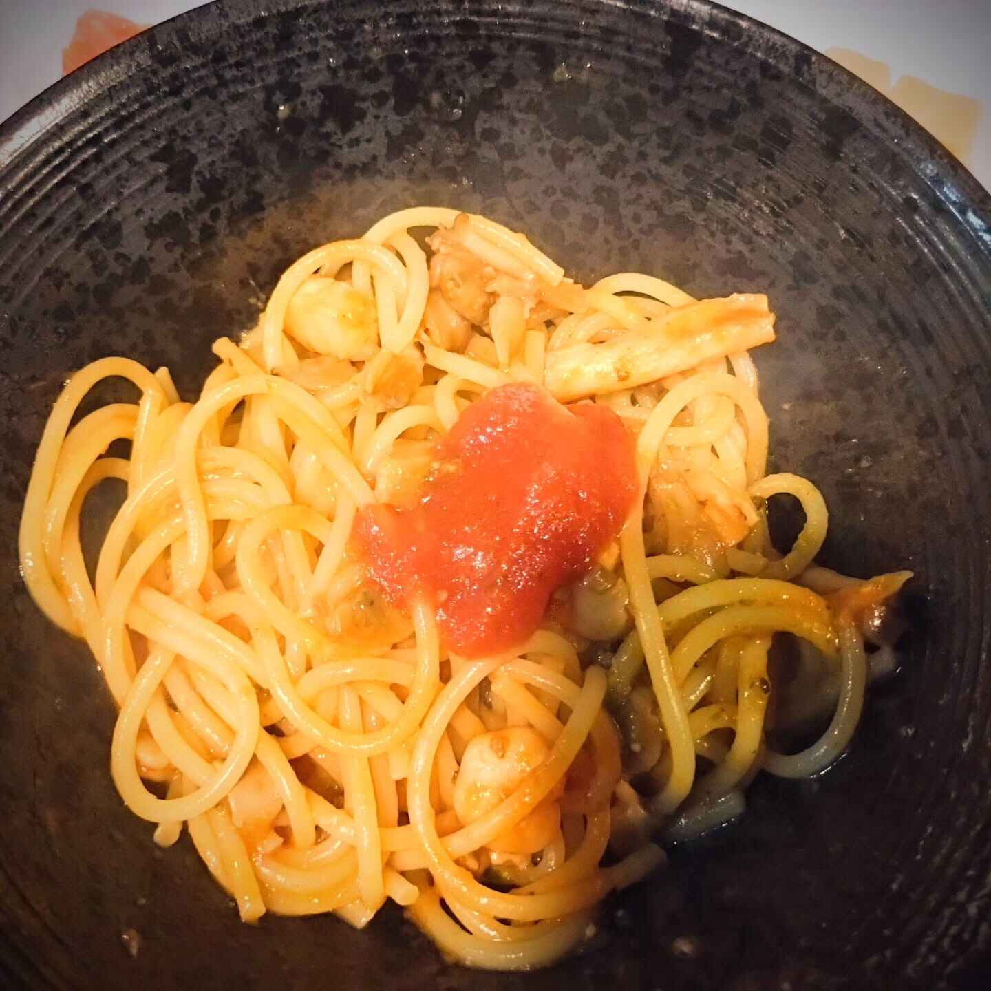 発酵創作BAL＆Cafe1o37