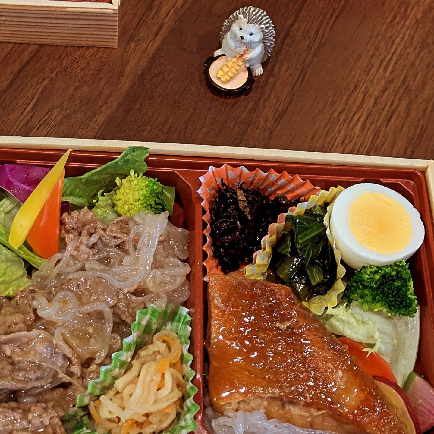 発酵創作BAL＆Cafe1o37