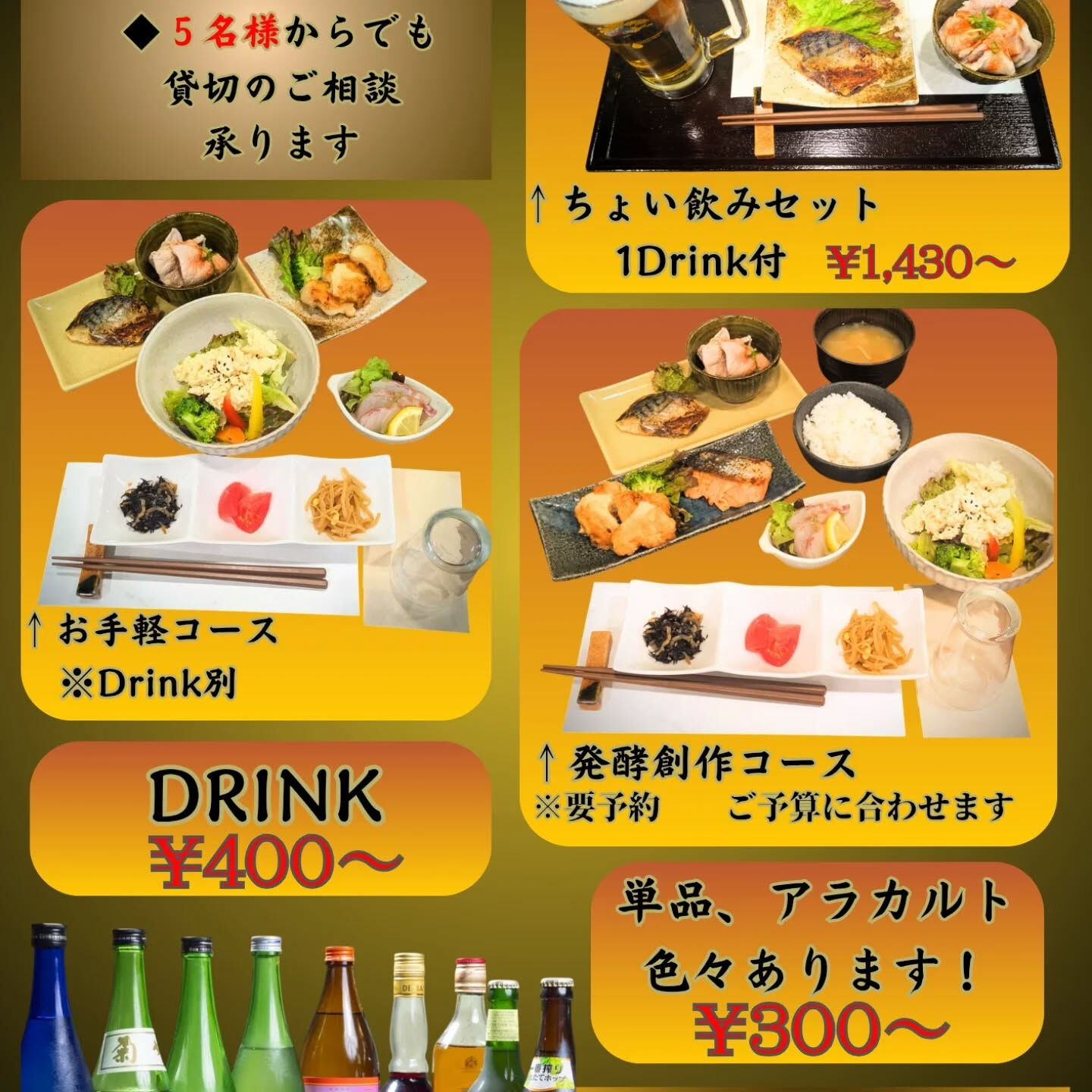 multi_image