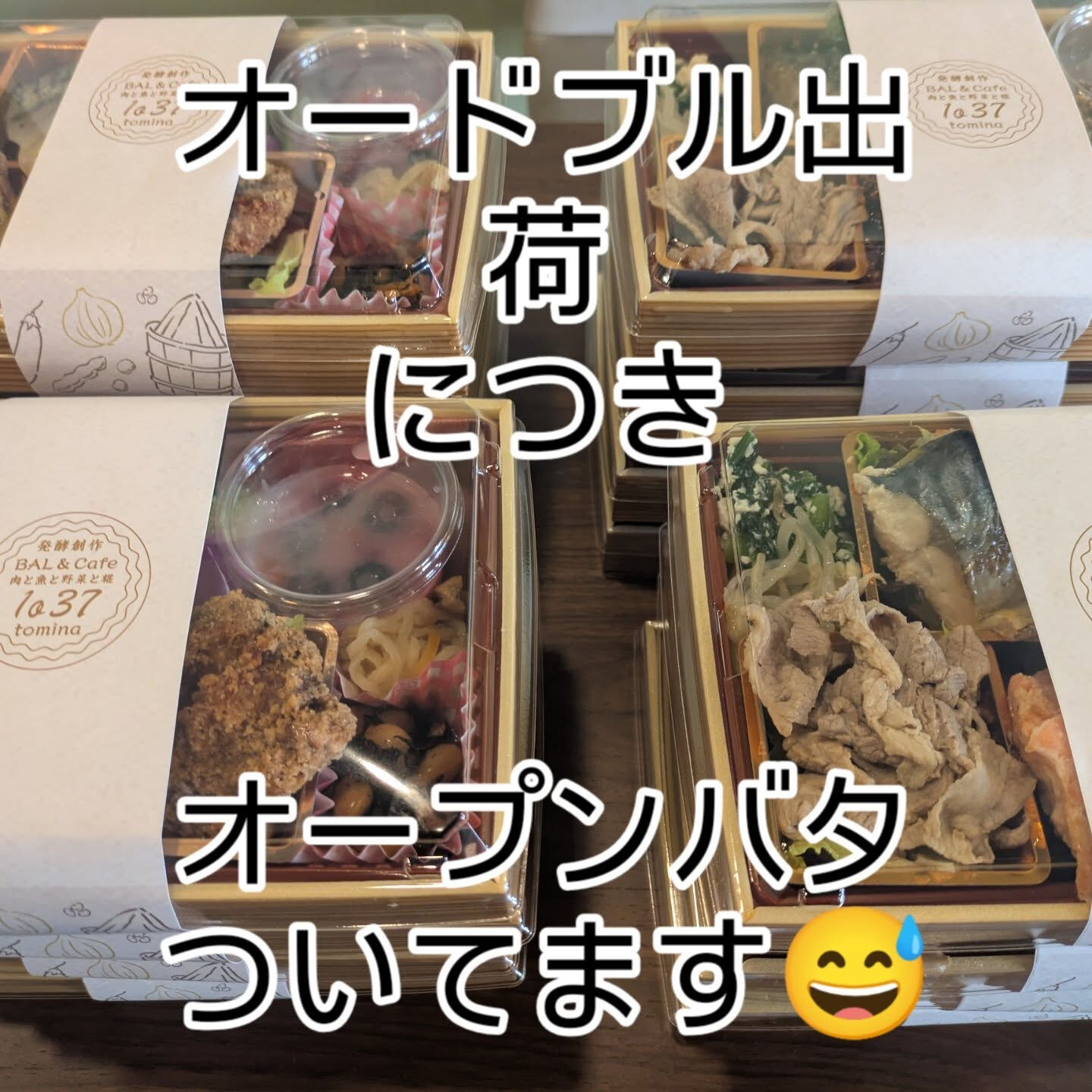multi_image