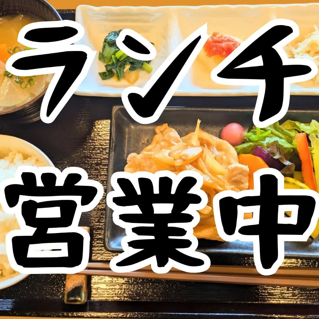 multi_image