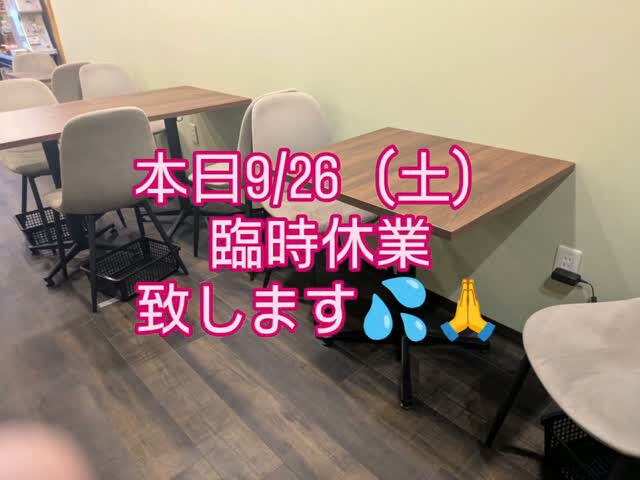 小阪の発酵1o37　