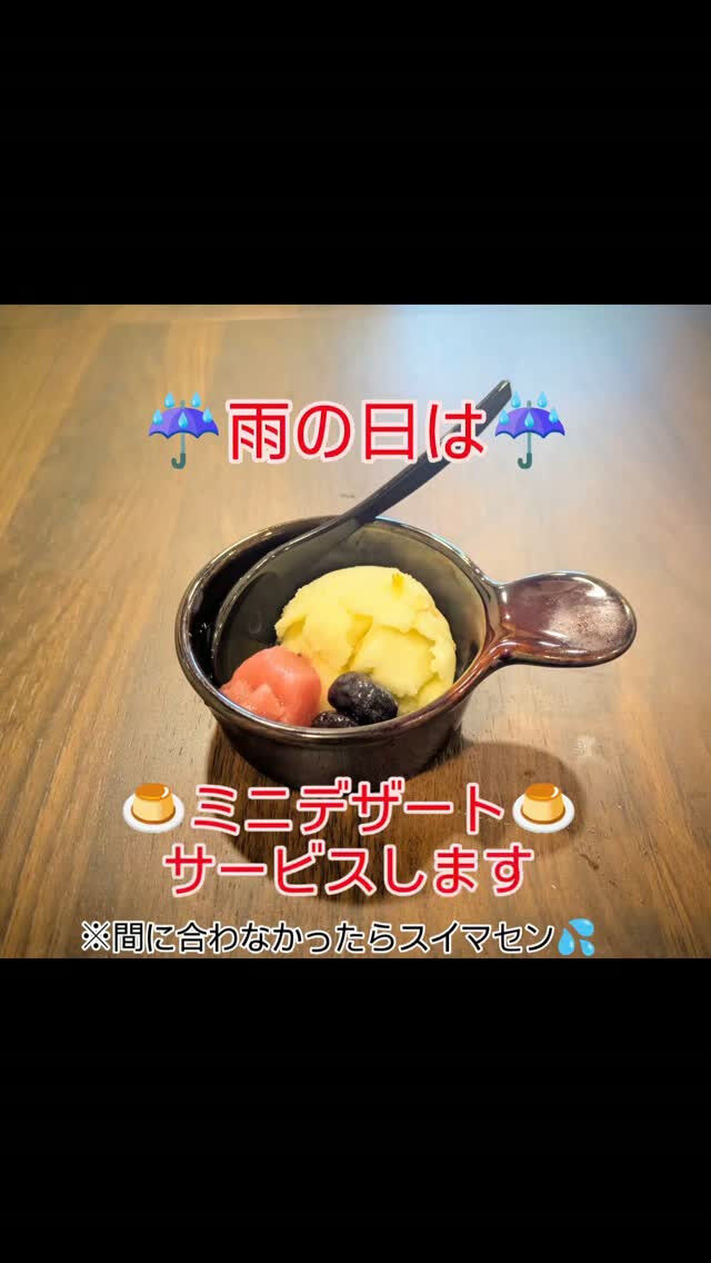 小阪　発酵1o37