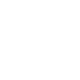 電話アイコン